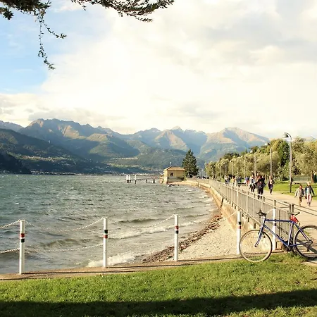 La Magnolia Guests House ديرفيو