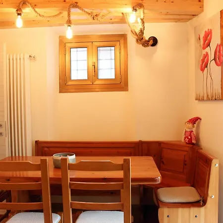 فندق مبيت وإفطار La Magnolia Guests House