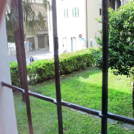 La Magnolia Guests House فندق مبيت وإفطار 3*