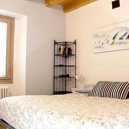 La Magnolia Guests House Panzió 3*