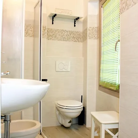 La Magnolia Guests House