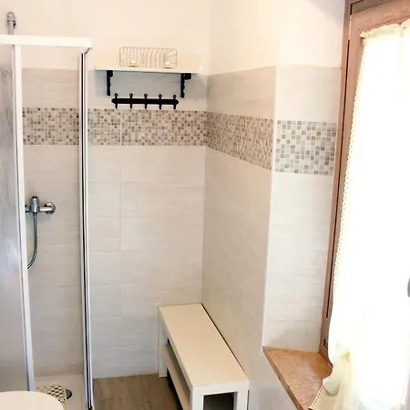 La Magnolia Guests House Panzió