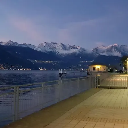 La Magnolia Guests House