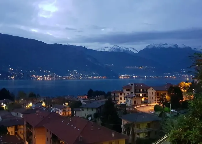 Couette-café La Magnolia Guests House 3*