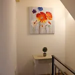 La Magnolia Guests House Дервио