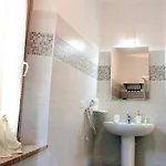 La Magnolia Guests House Отель типа 
