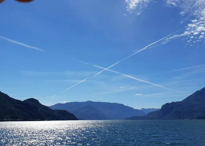 La Magnolia Guests House Отель типа 